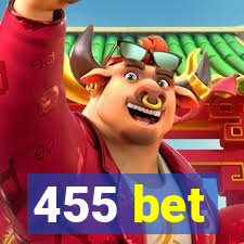 455 bet